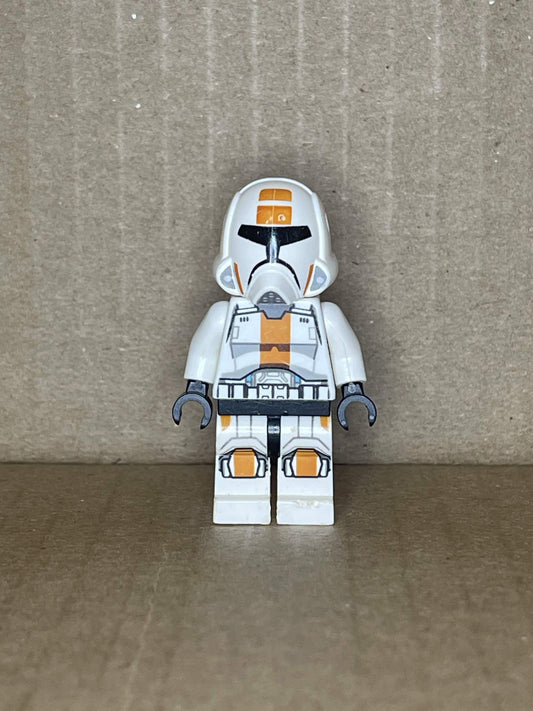 Republic Trooper (sw0440)