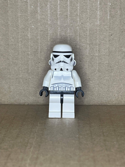 Imperial stormtrooper (sw0188)