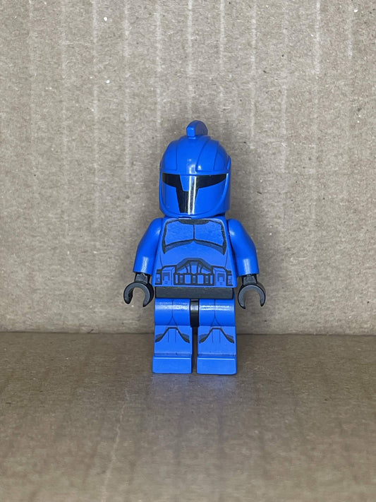 Senate Commando (sw0244)