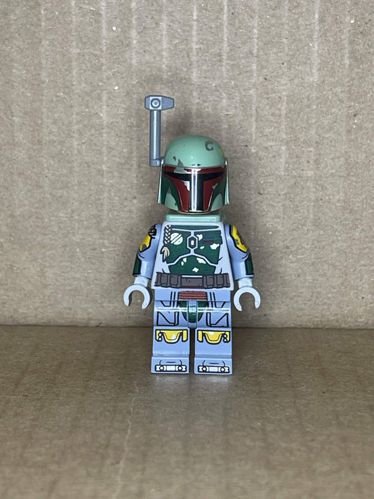 Boba Fett (sw1274)