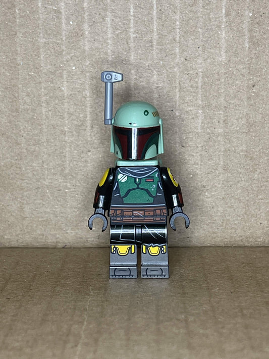 Boba Fett (sw1245)