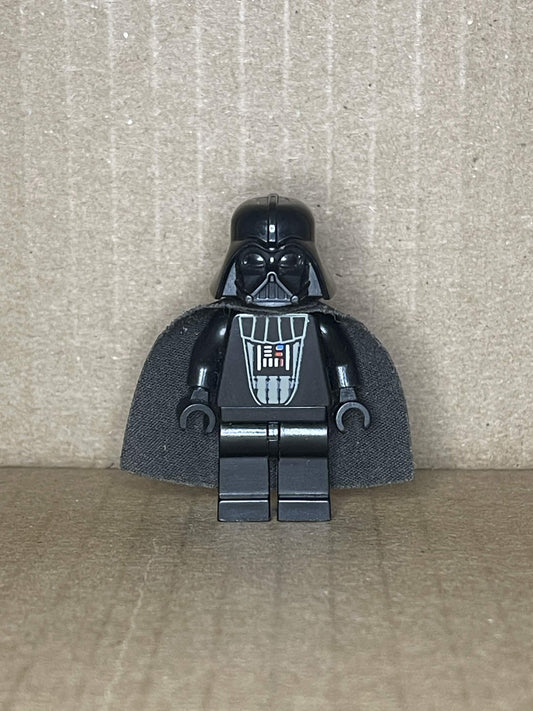 Darth Vader (sw004)