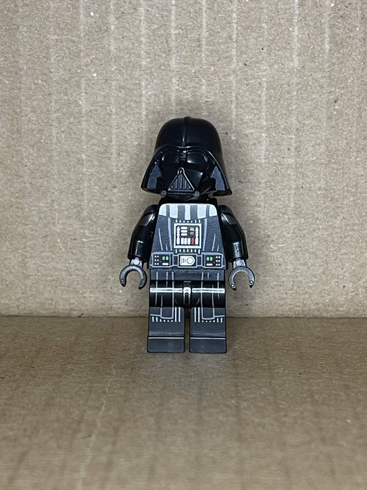 Darth Vader (sw1112)