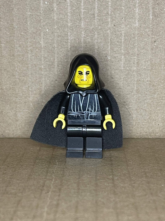 Emperor Palpatine (sw0066)