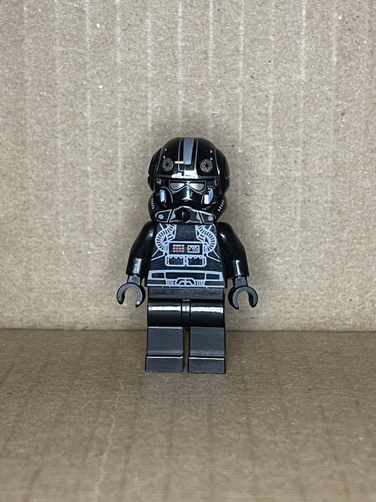 Imperial V-wing Pilot (sw0304)