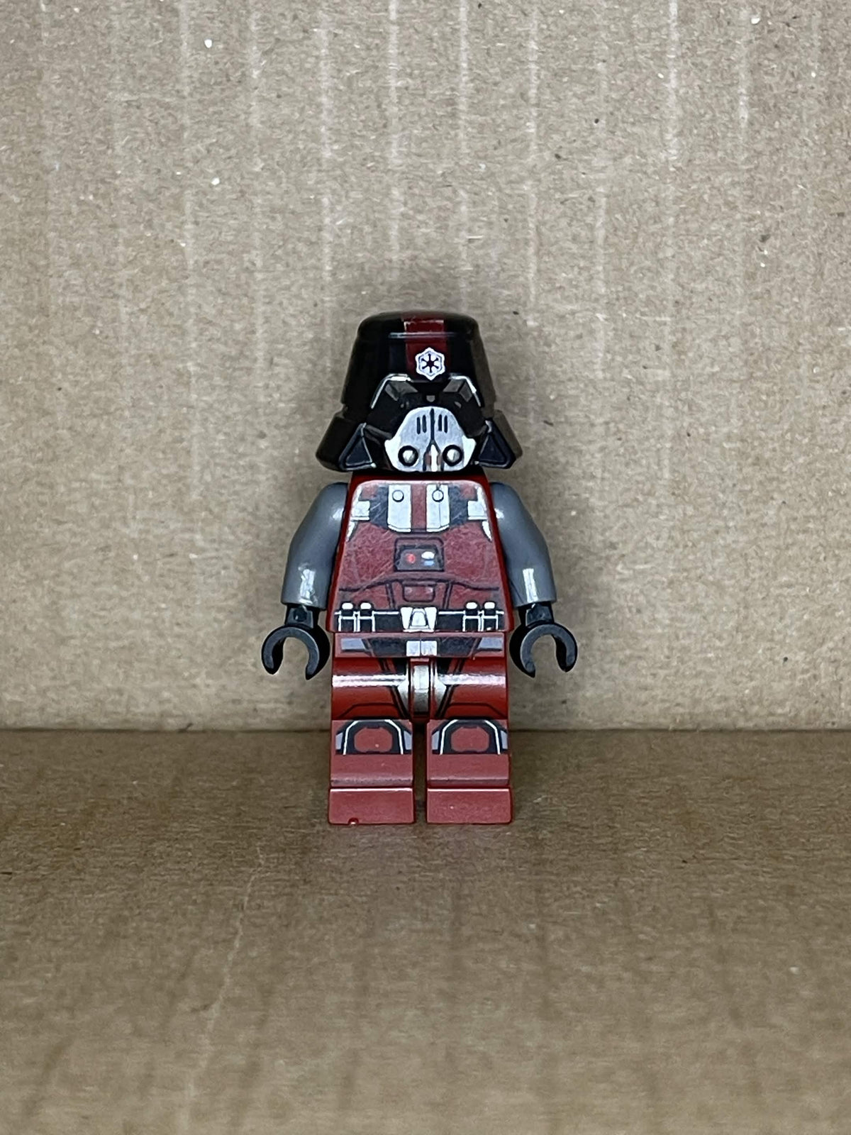 Sith Trooper (sw0436)