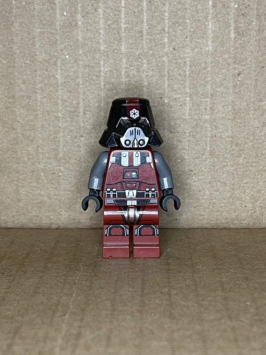 Sith Trooper (sw0436)