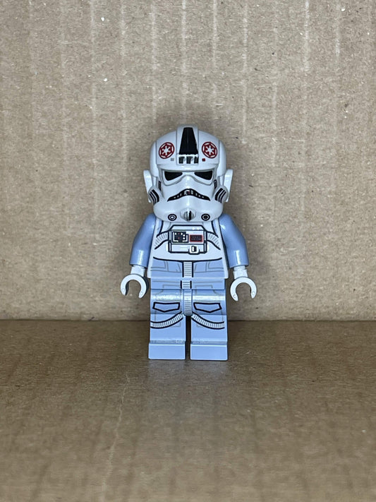 AT-AT Driver (sw0581)