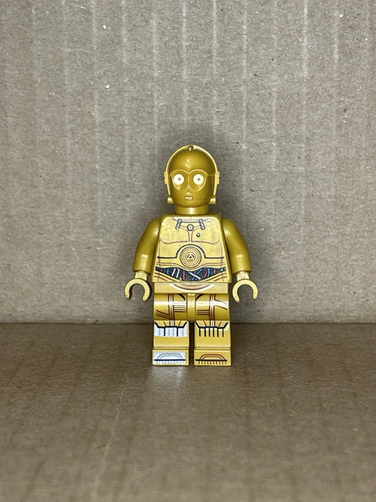 C-3PO (sw1201)