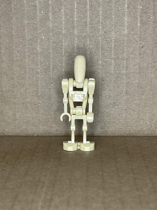 Battle Droid (sw0001c)