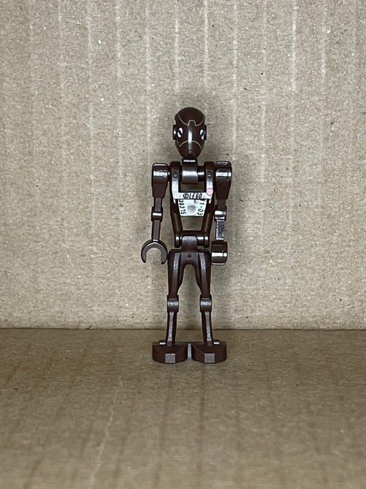 Commando Droid (sw0359)