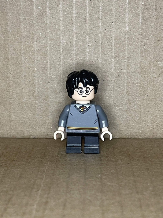Harry Potter (hp150)