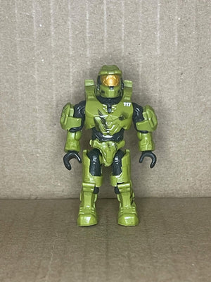 Master Chief (Wasp Onslaught)
