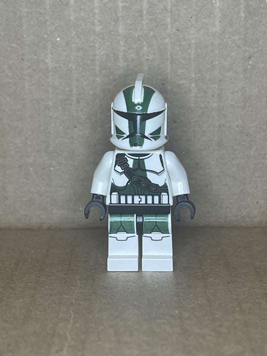 Phase One Commander Gree (sw0380)