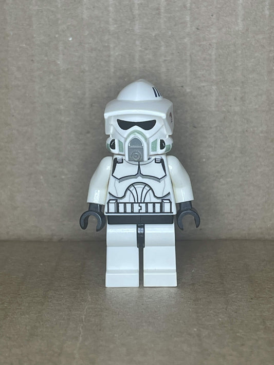 Arf Trooper (sw0297)