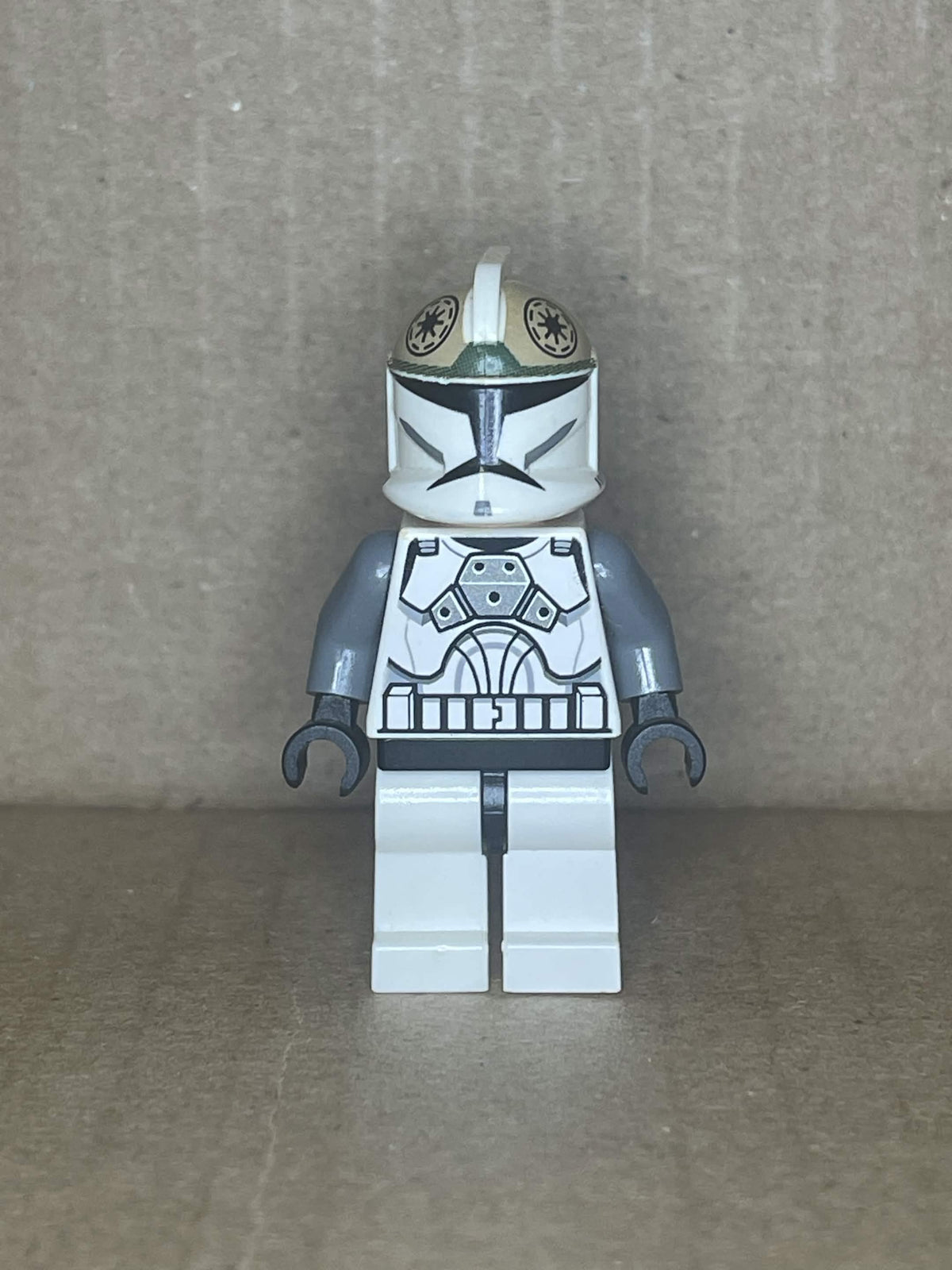 Phase One Clone Gunner (sw0221)