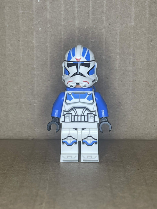 501st Jet Trooper (sw1093)