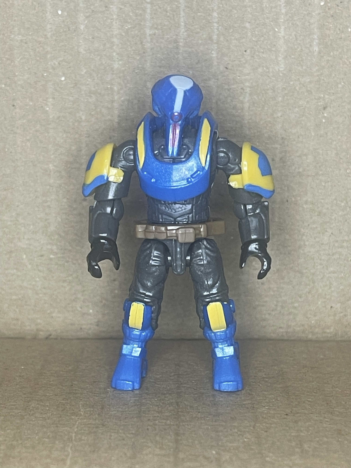 Psion
