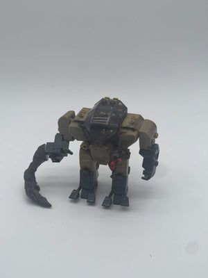 95%+ Flood Cyclops