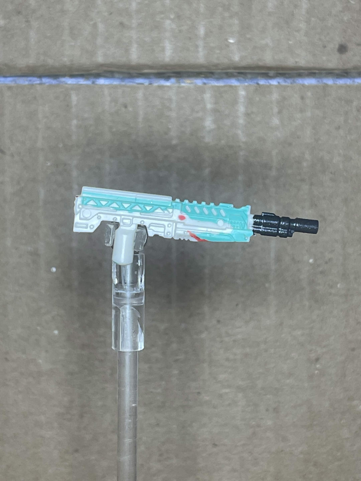 H4 DMR