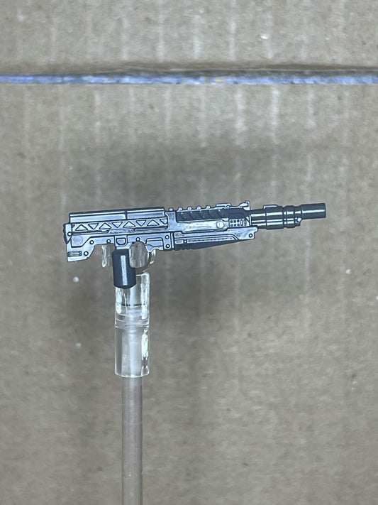 H4 DMR