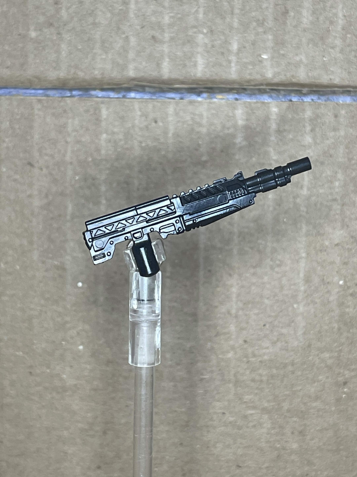 H4 DMR
