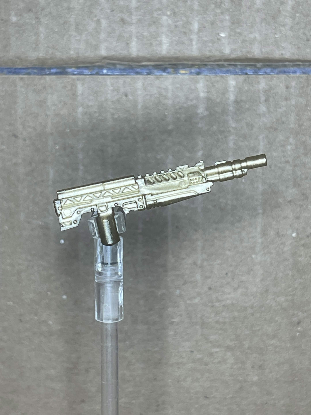 H4 DMR