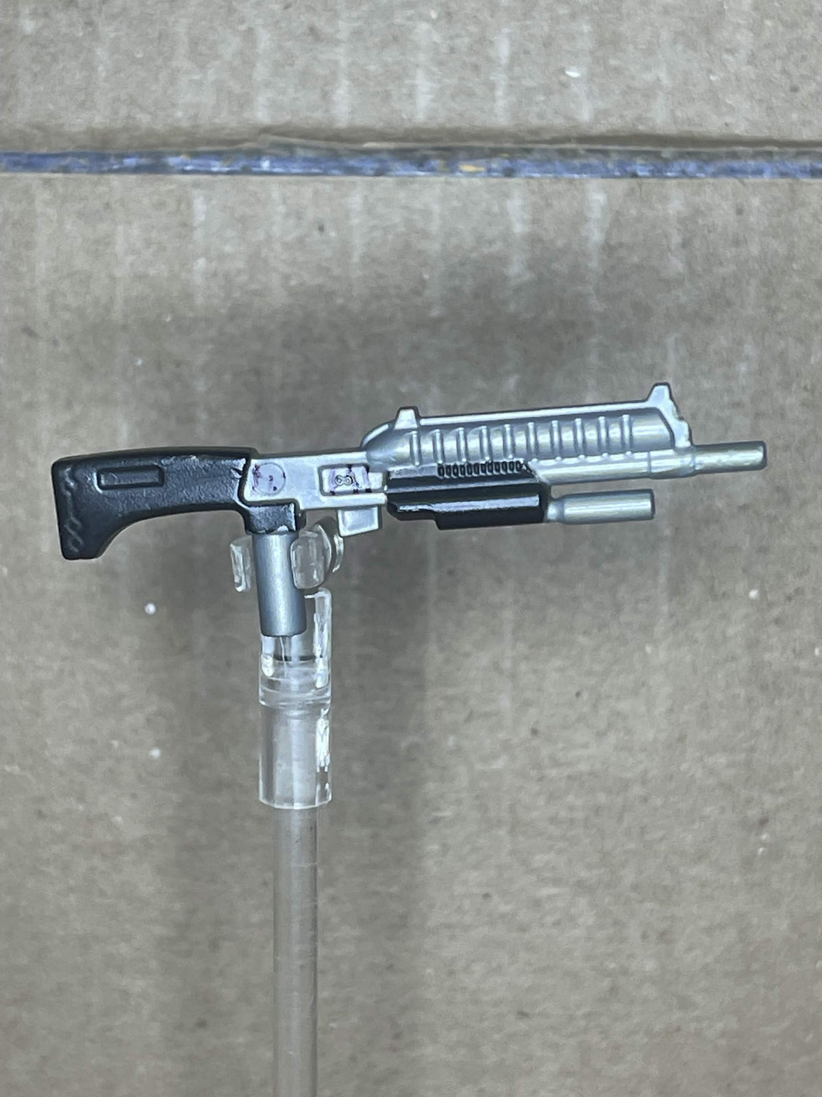 Shotgun (OG)