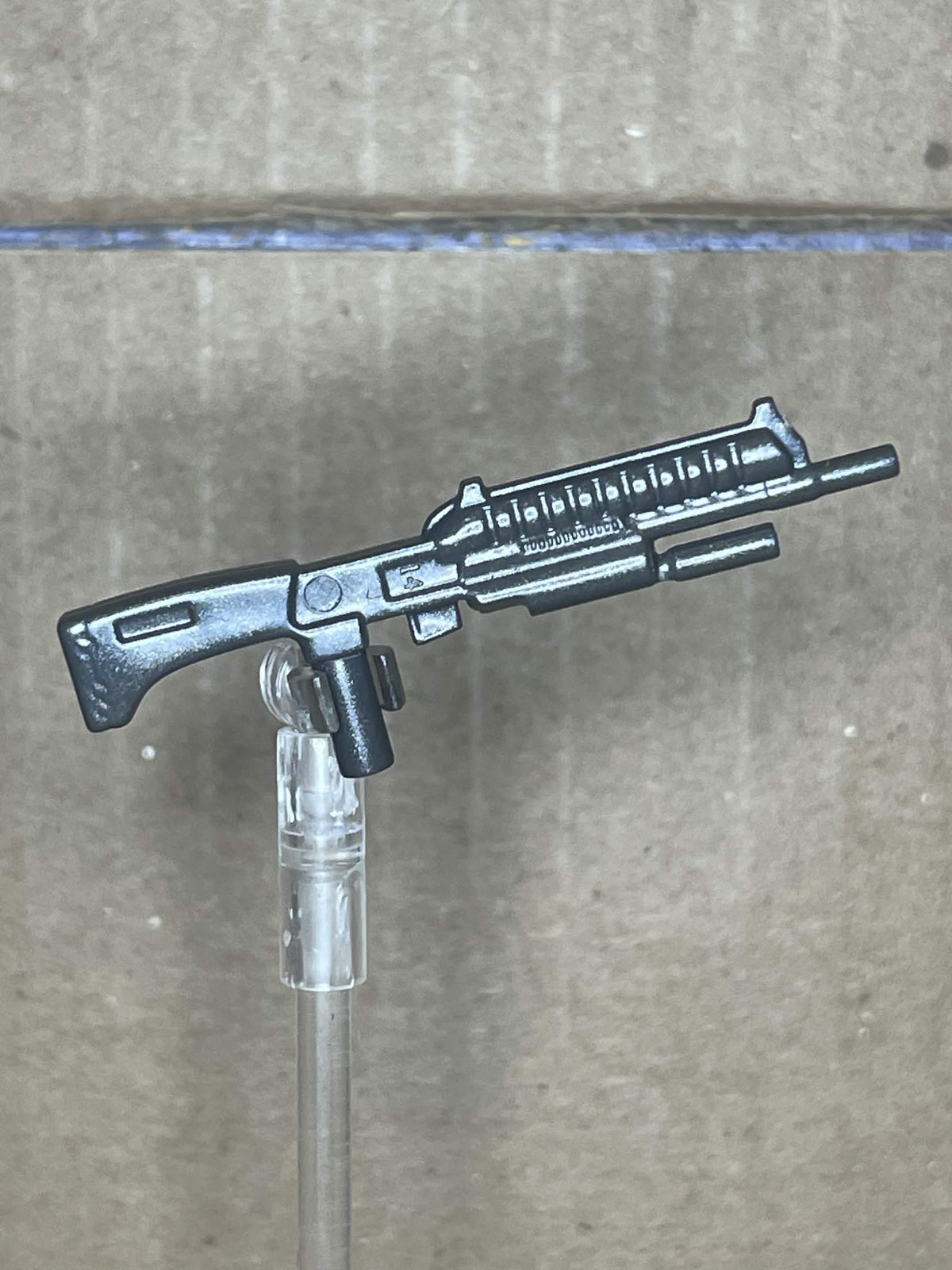 Shotgun (OG)