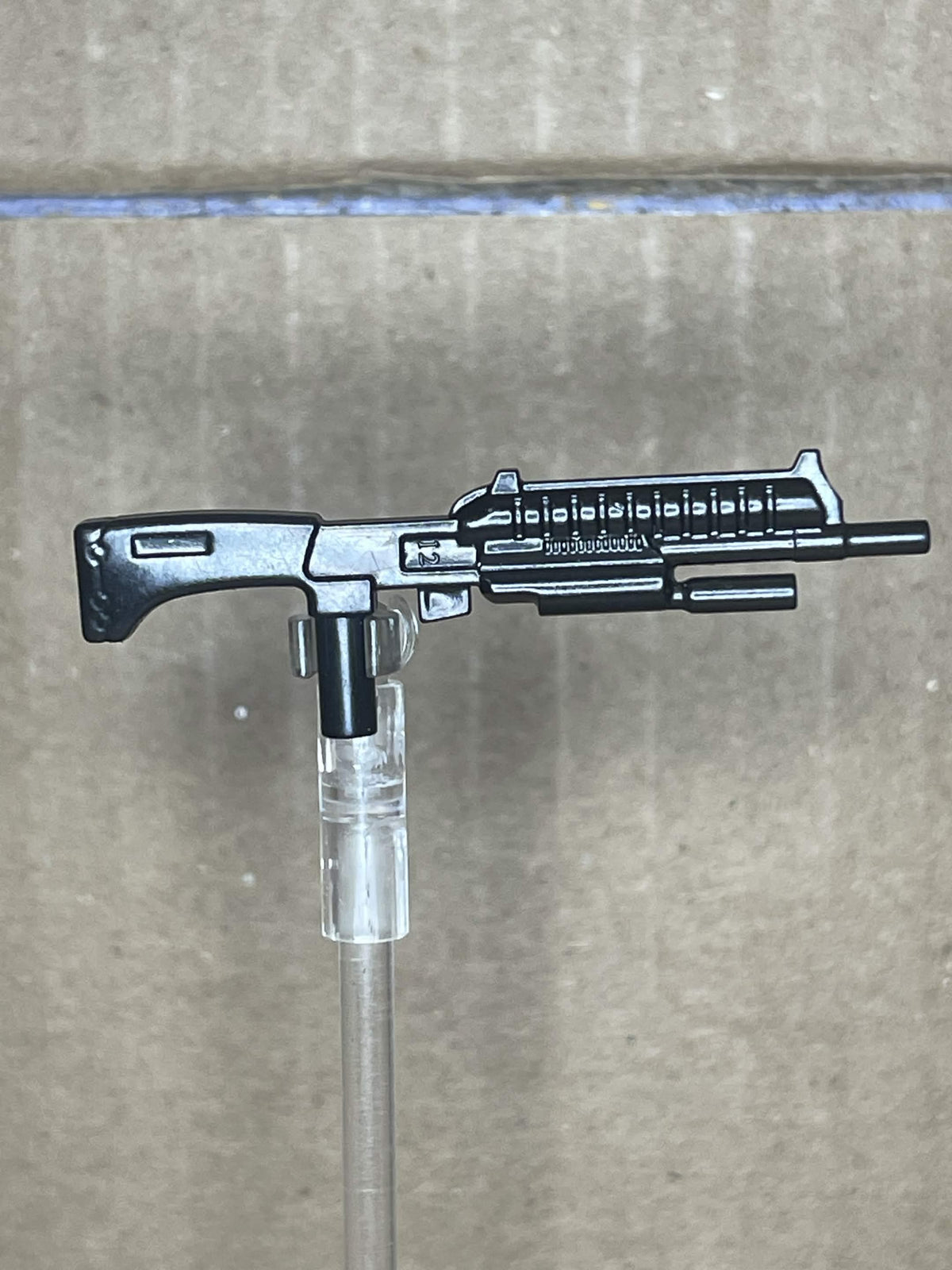 Shotgun (OG)