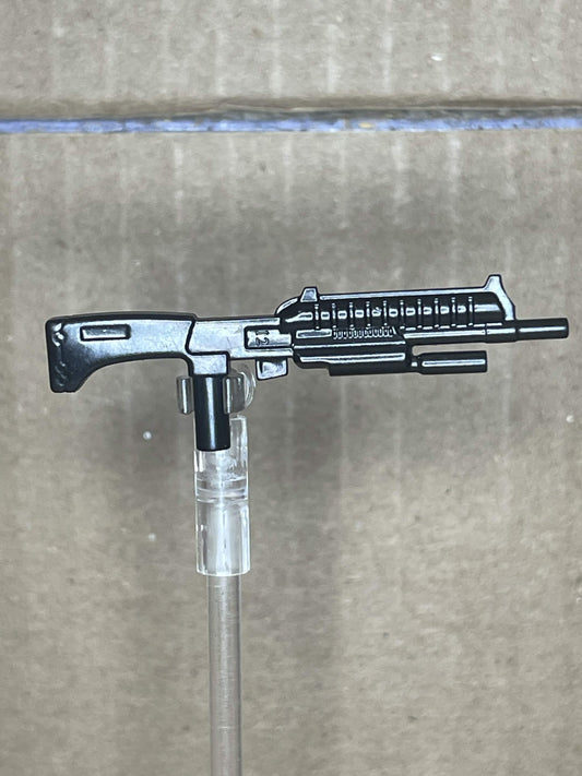 Shotgun (OG)