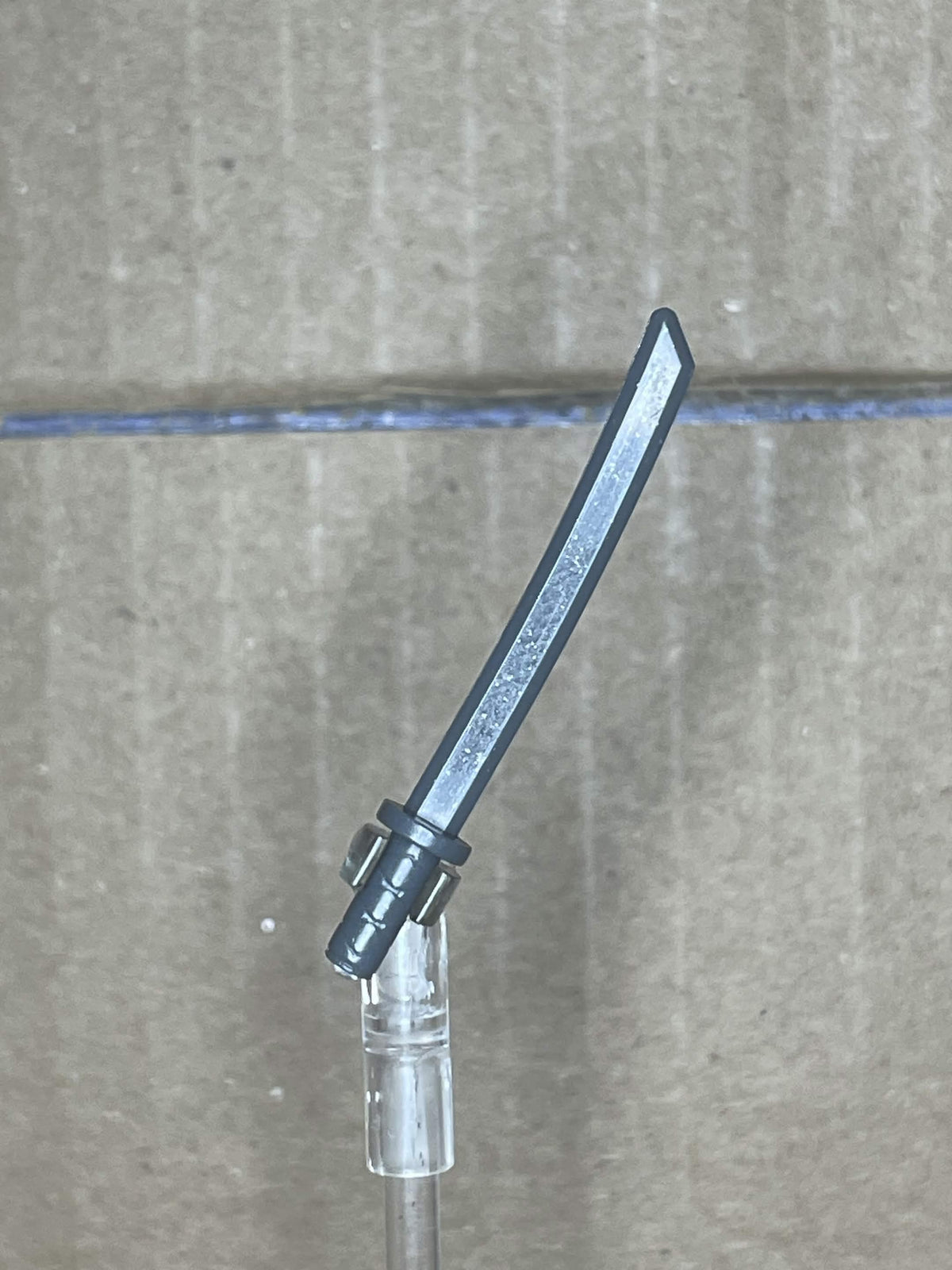 Katana