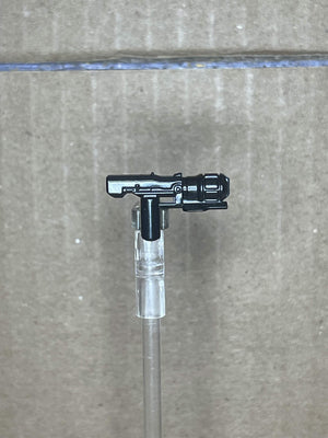 Sticky Detonator