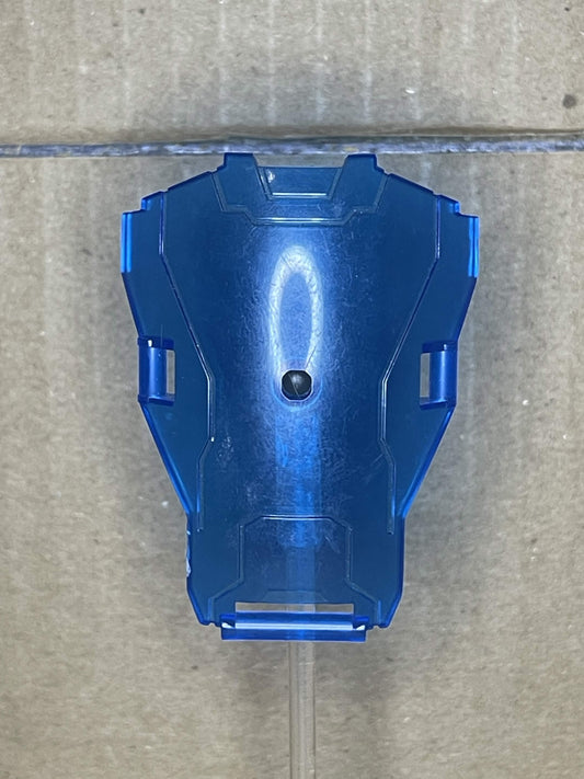 Promethean Shield