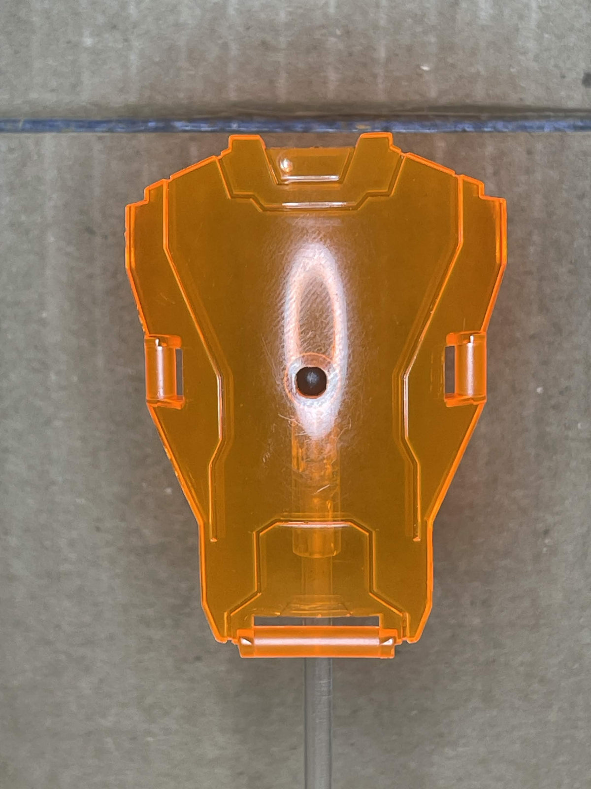 Promethean Shield