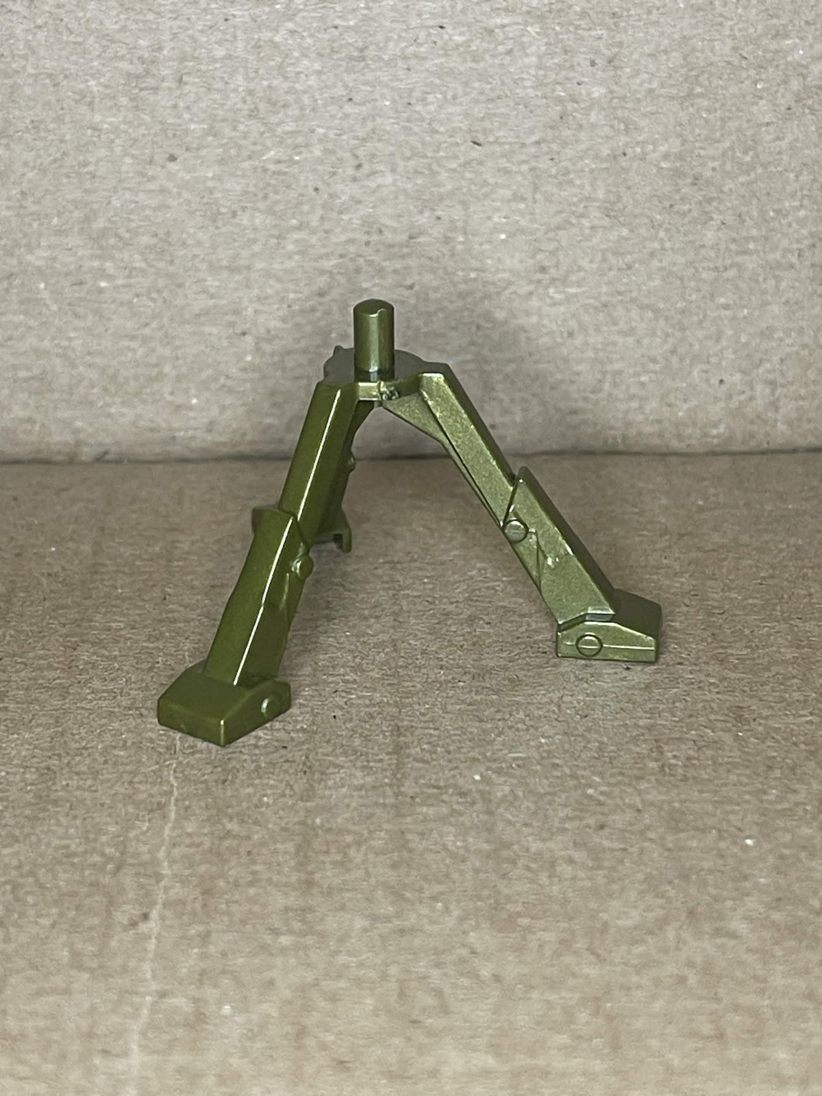Minigun