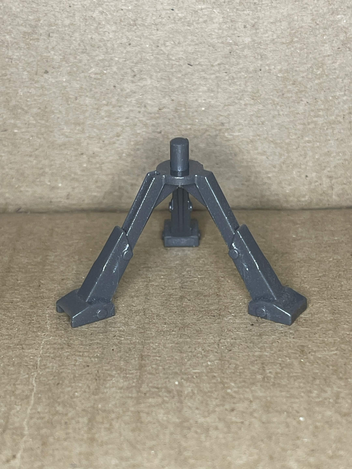 Minigun