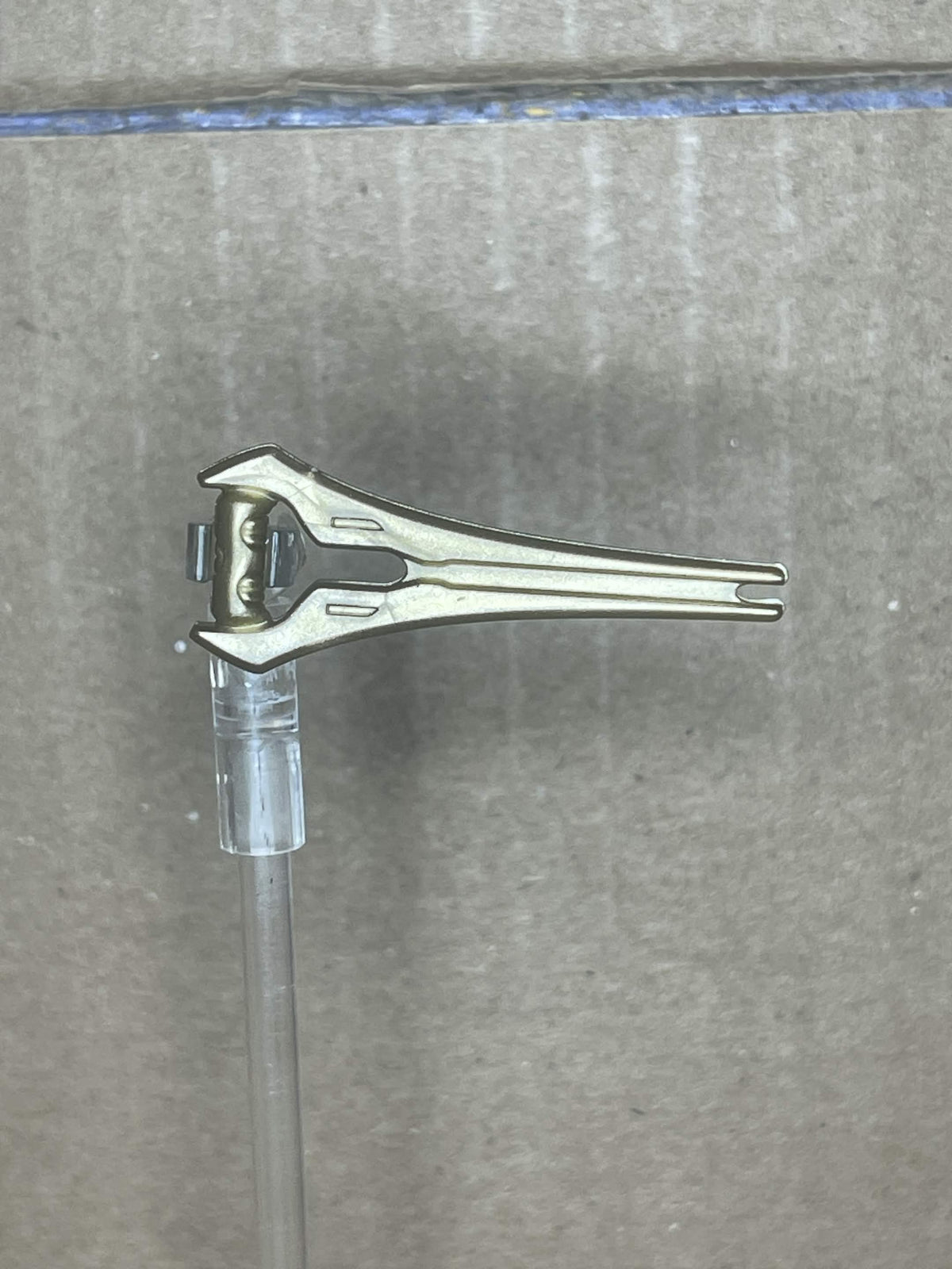Energy Sword
