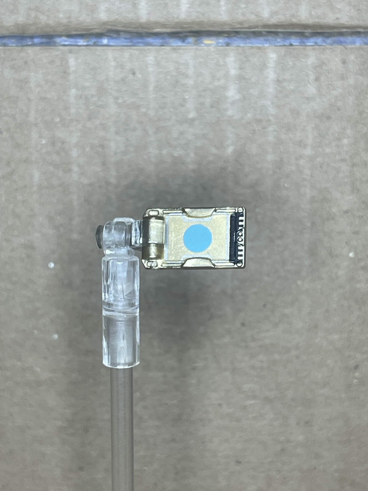 Gadgets