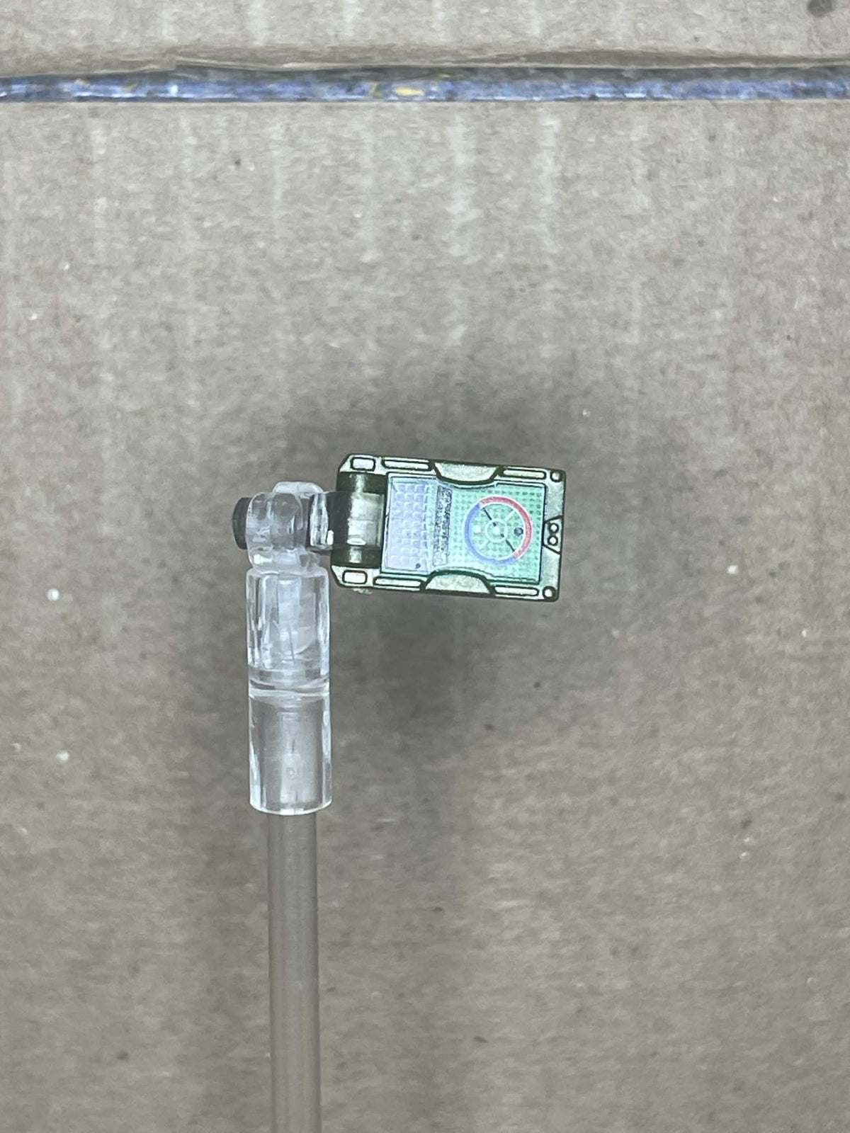 Gadgets