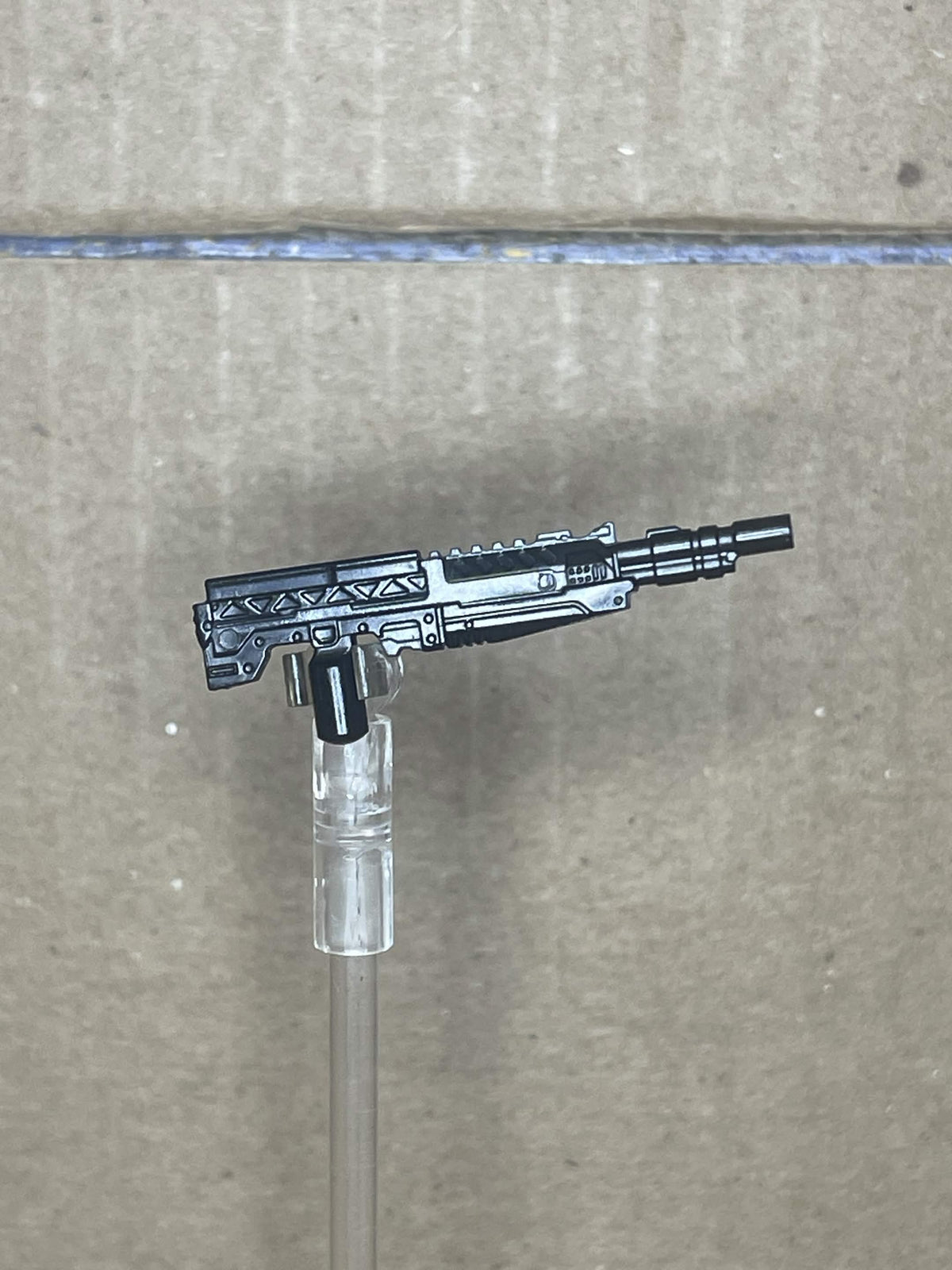 H4 DMR