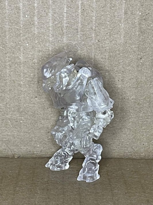 H2 Elite Minor (Active Camo)