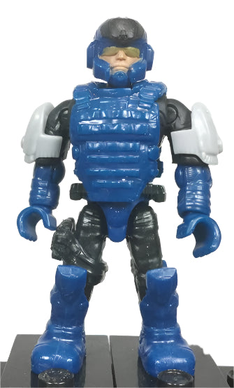 UNSC Marine
