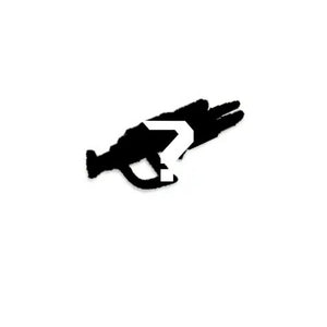 Small Weapons Crate