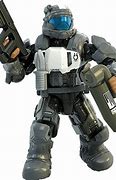 ODST Medic