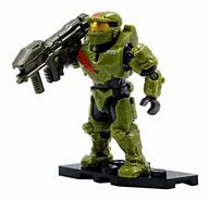 Spartan Jerome