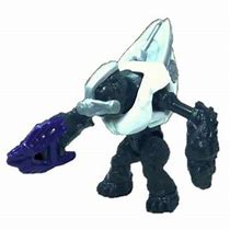 Grunt Minor (White)