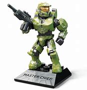 Master Chief (Series 13)