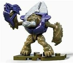 Grunt Conscript