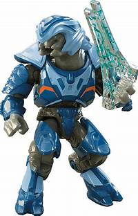 Elite Minor (Light Blue)